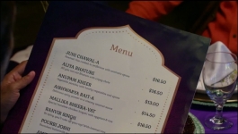 Metro Park - Season 02 Episode 11